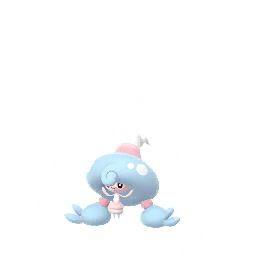 Galar - 0857 - Hattrem